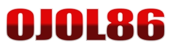 Logo Ojol86